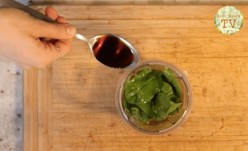 Screen Shot 2019-10-12 at 10.07.18 PM