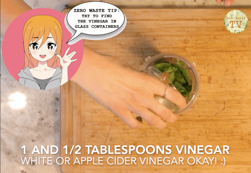 Screen Shot 2019-10-12 at 10.10.16 PM