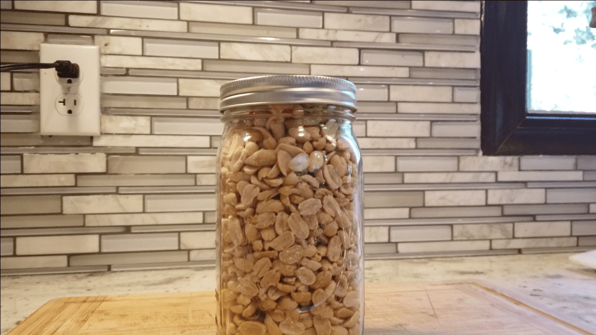 Screen Shot 2019-10-12 at 4.57.57 PM