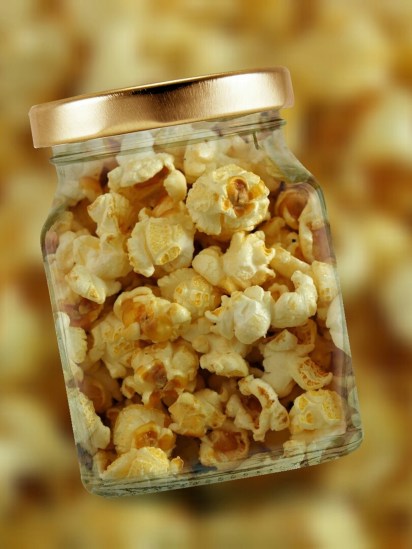 popcorn-1515904_1920