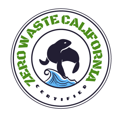 Screen Shot 2019-10-20 at 1.12.55 PM.png