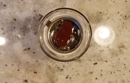 Screen Shot 2019-10-20 at 9.34.11 PM.png