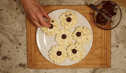 Screen Shot 2019-10-20 at 9.34.43 PM.png