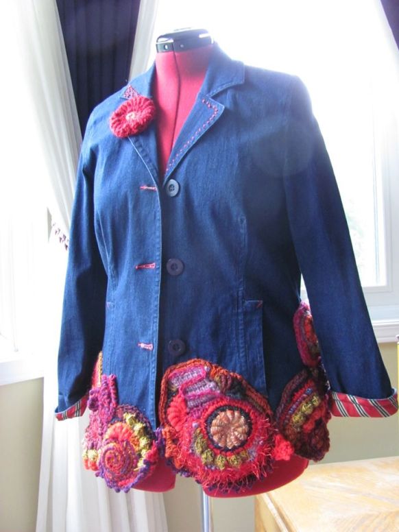 78388125_2461301497474480_5446776653185286144_o