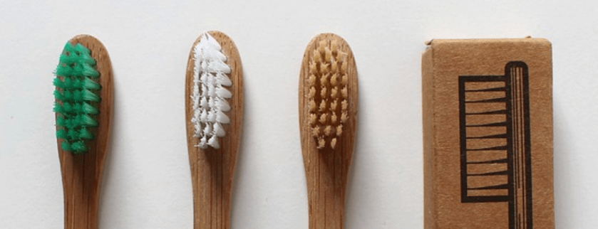 Screen Shot 2019-11-10 at 10.13.25 PM.png