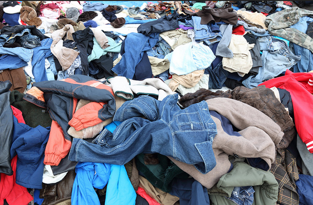 Screen Shot 2019-11-17 at 1.25.05 PM.png