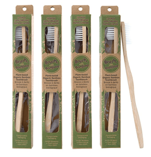 Screen Shot 2020-08-08 at 5.12.34 PM