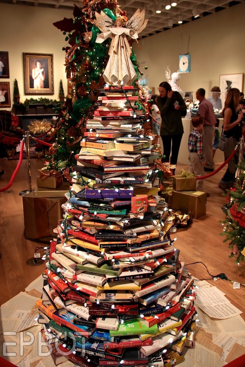 booktree.jpg