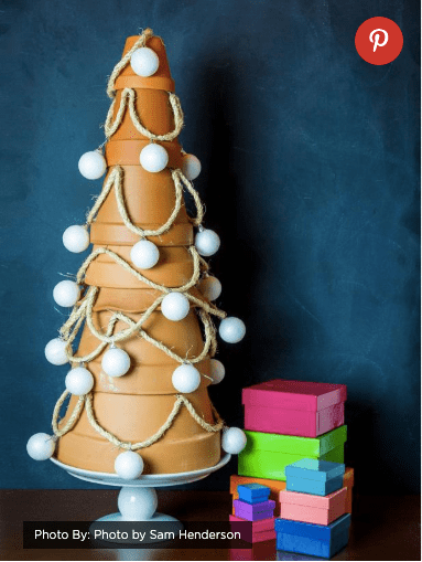 Screen Shot 2019-12-08 at 8.28.14 PM.png