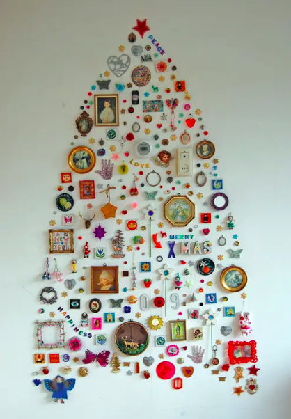 Screen Shot 2019-12-08 at 8.41.55 PM.png