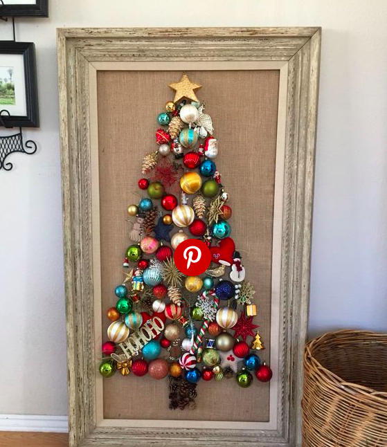 Screen Shot 2019-12-08 at 9.34.58 PM.png