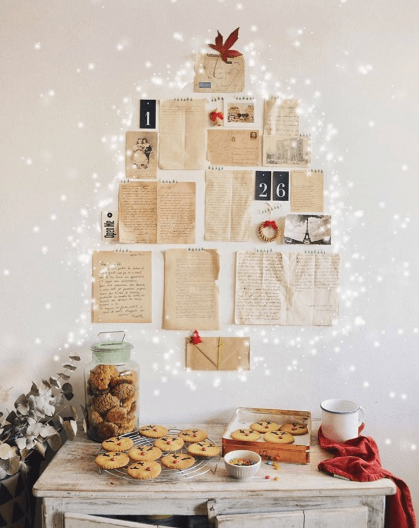 Screen Shot 2019-12-16 at 10.35.42 PM.png