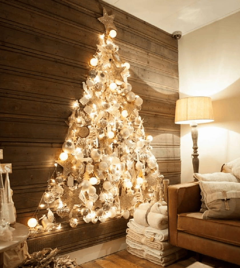 Screen Shot 2019-12-16 at 10.42.08 PM.png