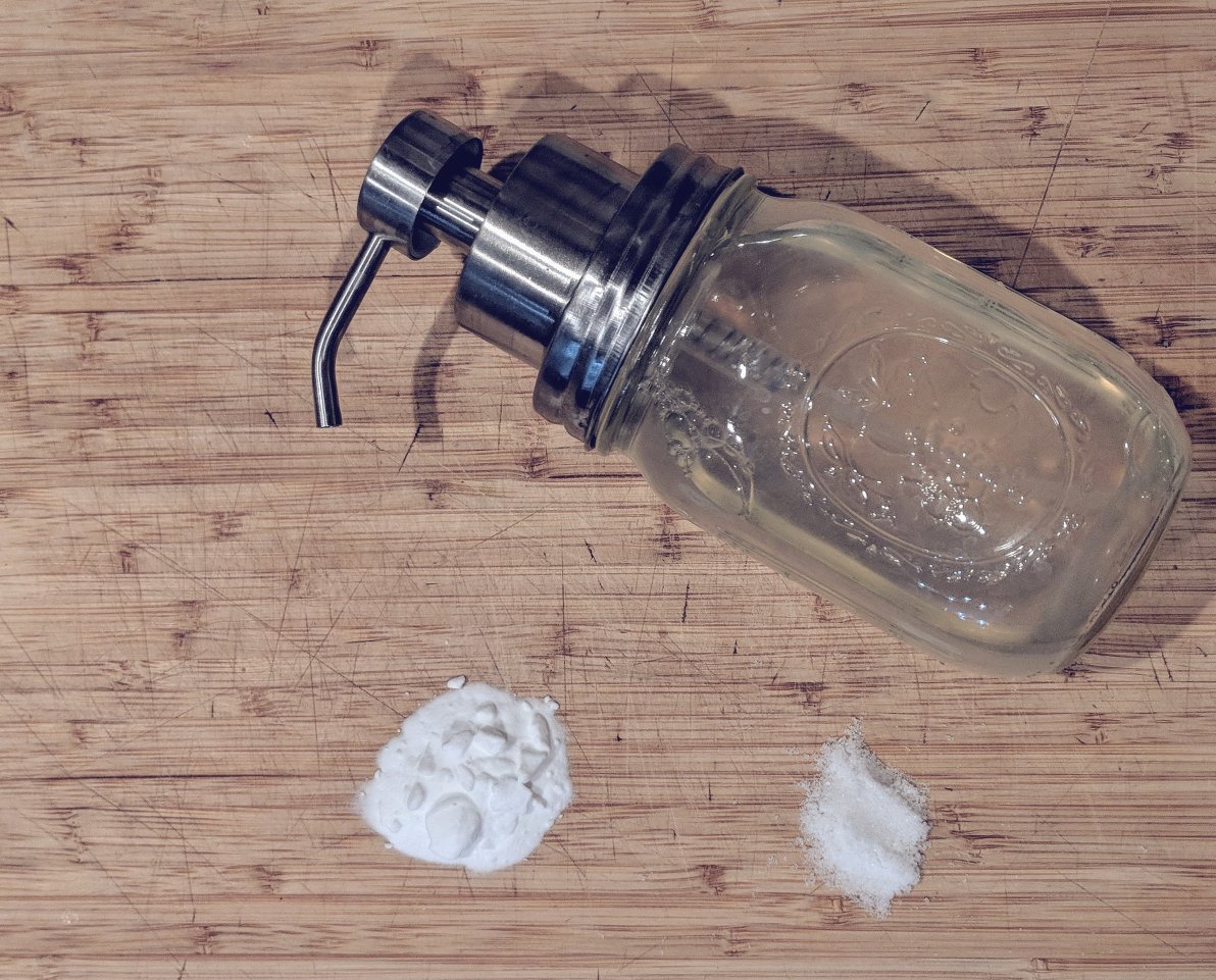 img_20180827_164940_0084681290666329001763