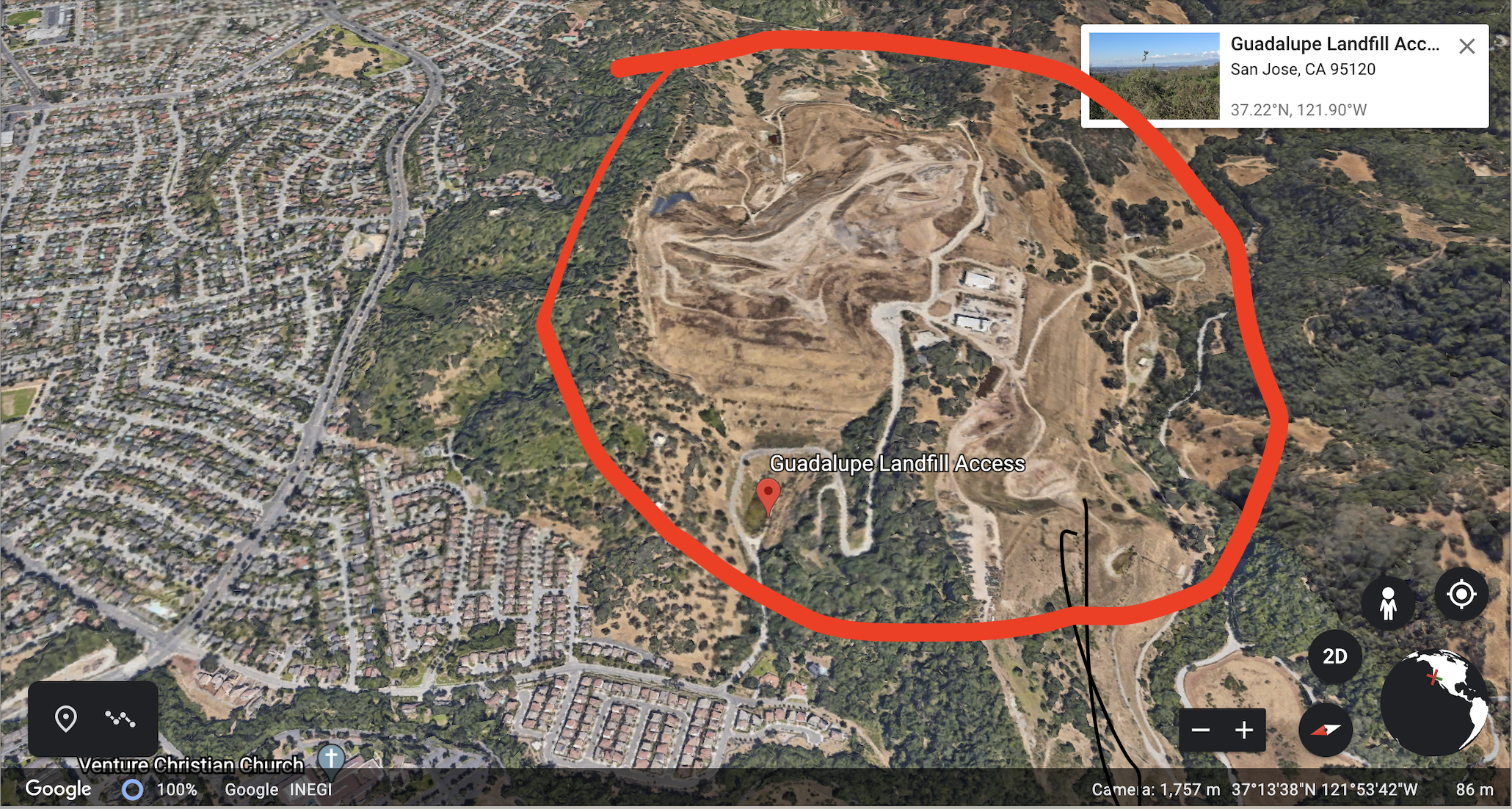 Screen Shot 2020-02-28 at 5.36.46 PM