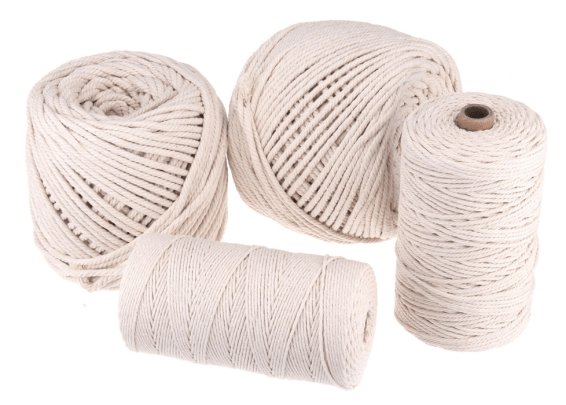 Screen Shot 2020-03-24 at 2.33.36 AM