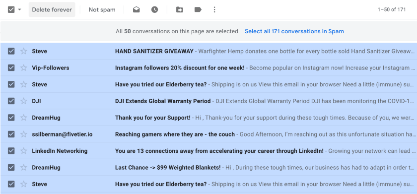 Screen Shot 2020-03-28 at 3.17.21 PM