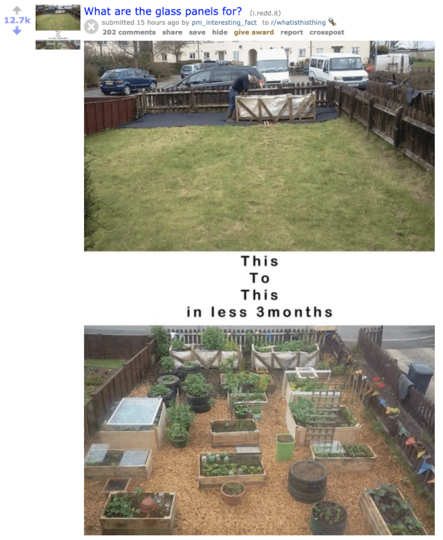 daZ8UvmO0Z__EtYg4ICP3Fb1AolnYJU_EdZIwEMqHw4