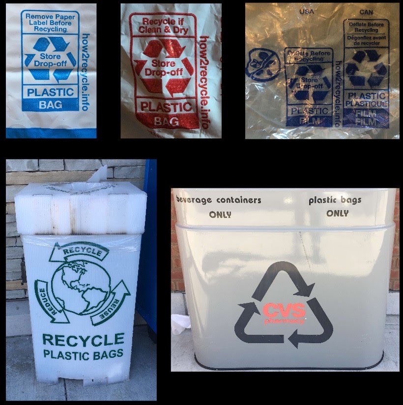 Dublin plastic bag recycling_Original