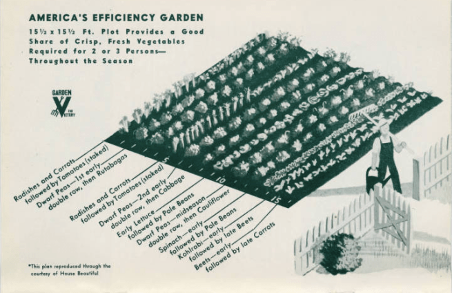 screen-shot-2017-03-27-at-2-01-12-pm