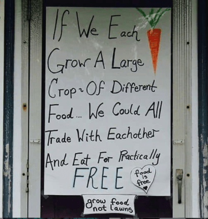 Screen Shot 2020-04-02 at 3.13.36 PM