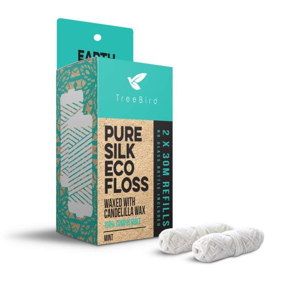 61nEdQMi6gL._SL1216_