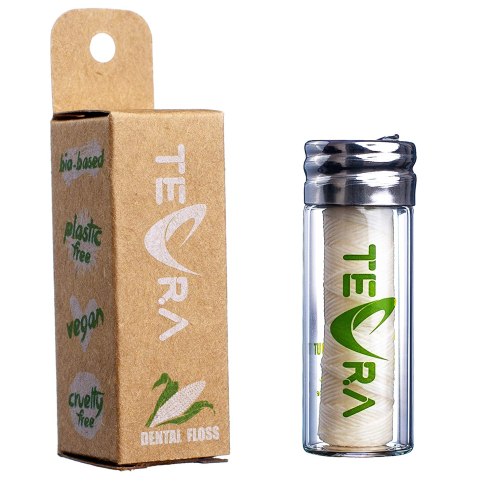 81lmLEQOcKL._SL1500_