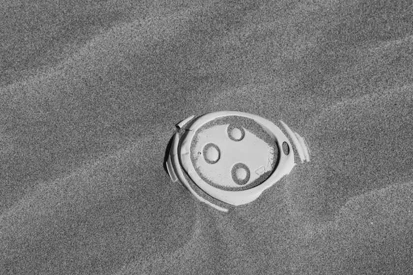 photo-1569254983655-119ee2fa6a31