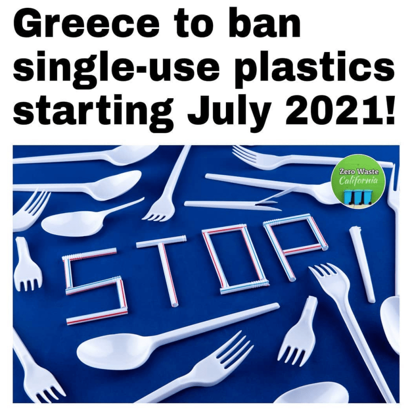 Screen Shot 2020-06-08 at 7.57.45 PM