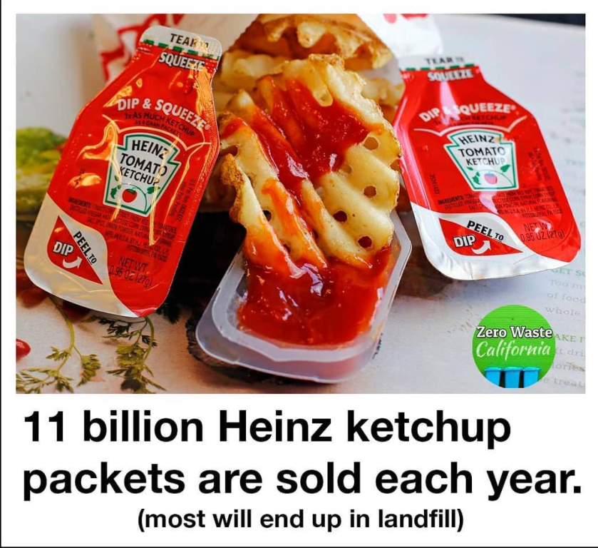 Screen Shot 2020-06-08 at 8.15.51 PM