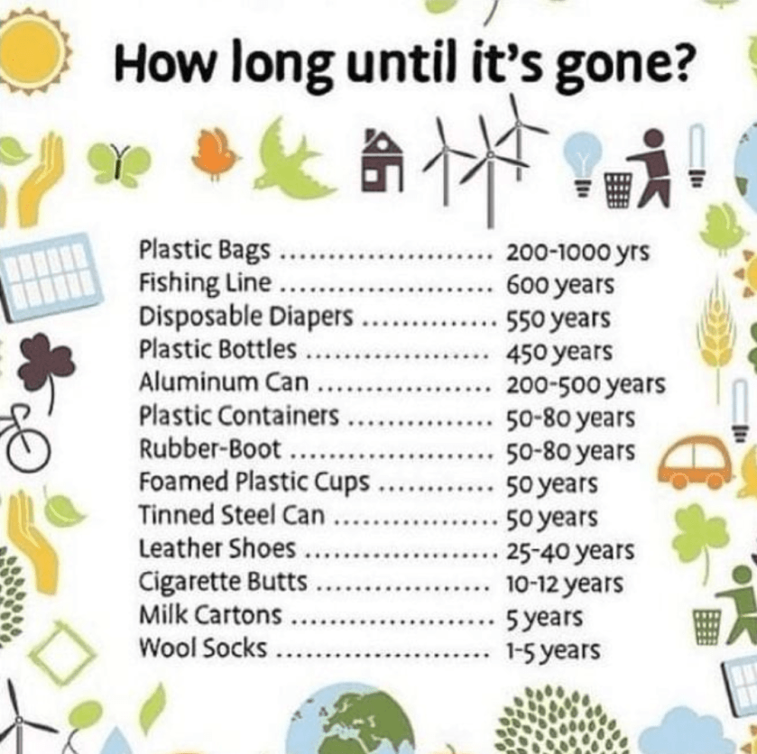 Screen Shot 2020-06-08 at 8.20.23 PM