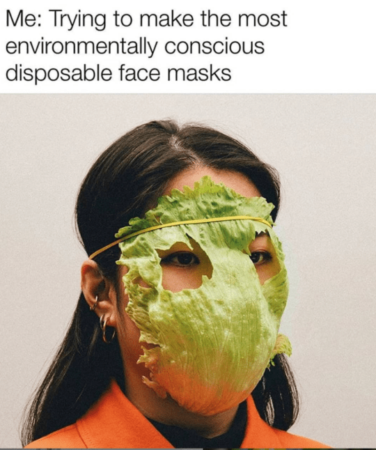 Screen Shot 2020-06-08 at 8.26.27 PM