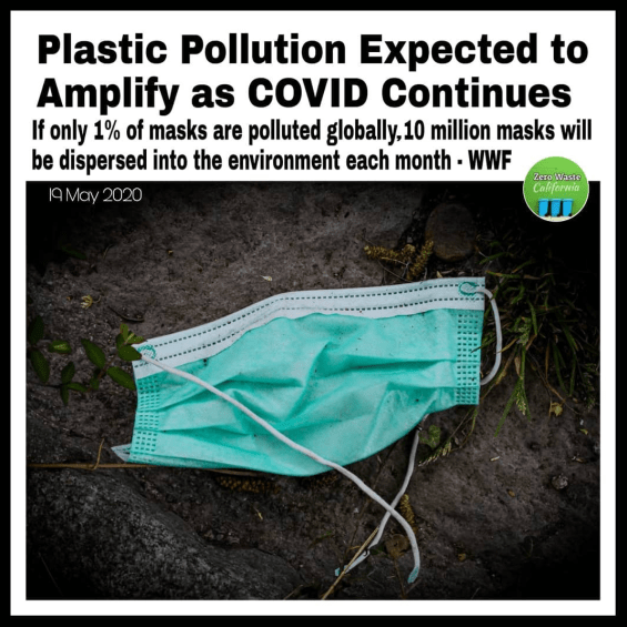 Screen Shot 2020-06-08 at 8.36.34 PM