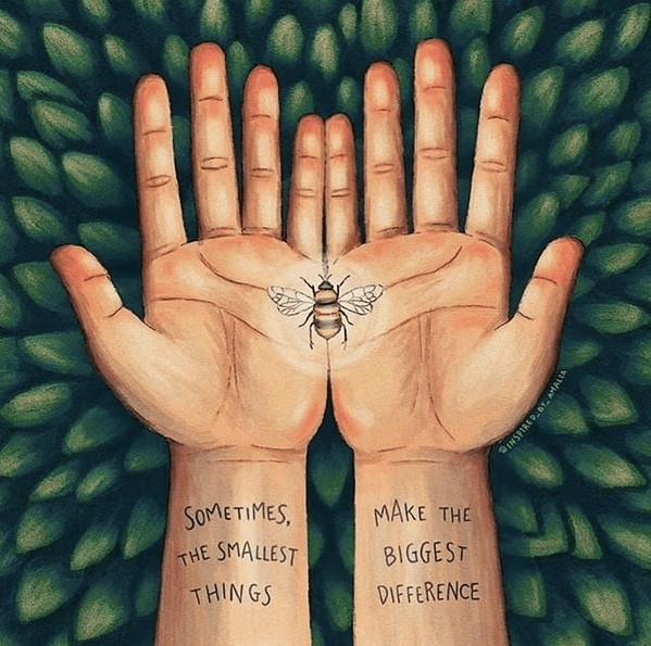 Screen Shot 2020-06-17 at 2.45.12 PM