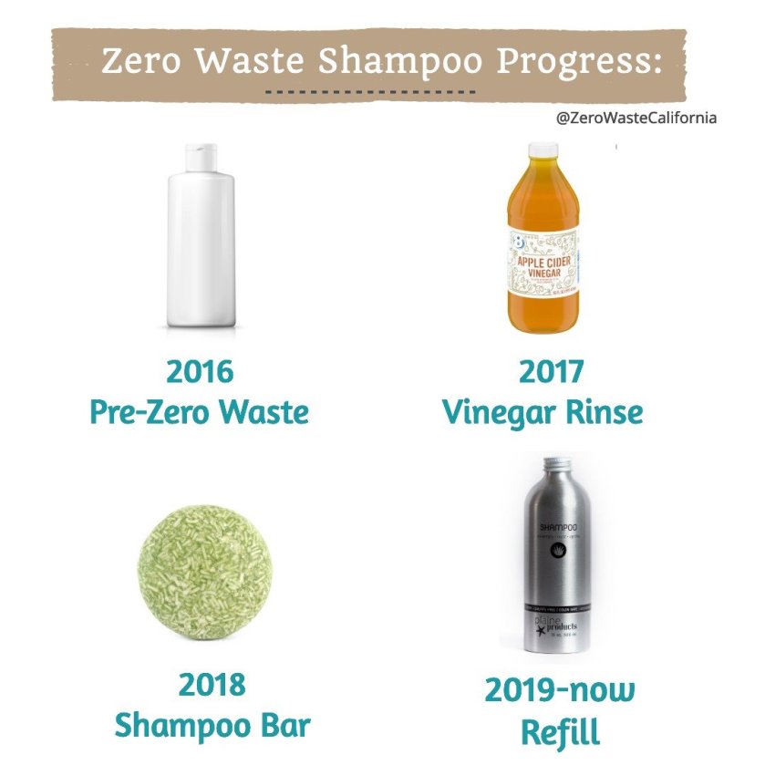 1594333860304_untitled design (7)772322103229647575..jpg