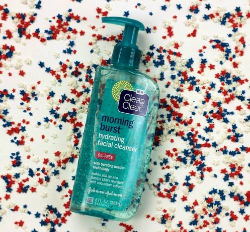 5564926aecad0476190a15ed