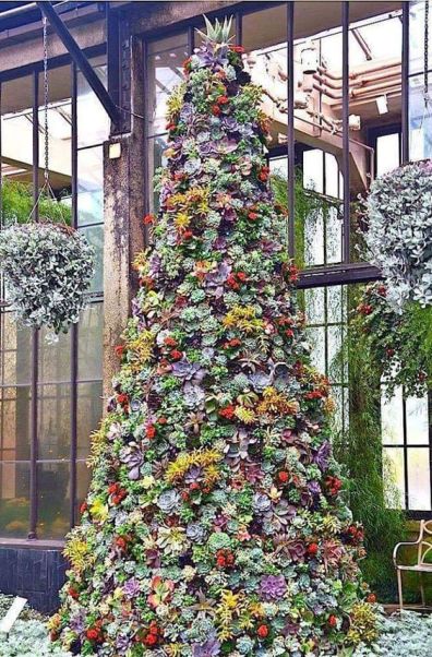 9100b57319819d2e873d305daa0a2545