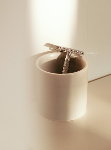 sandi-benedicta-qb9xHYDdsR0-unsplash