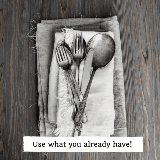 Screen Shot 2020-07-01 at 8.16.14 PM