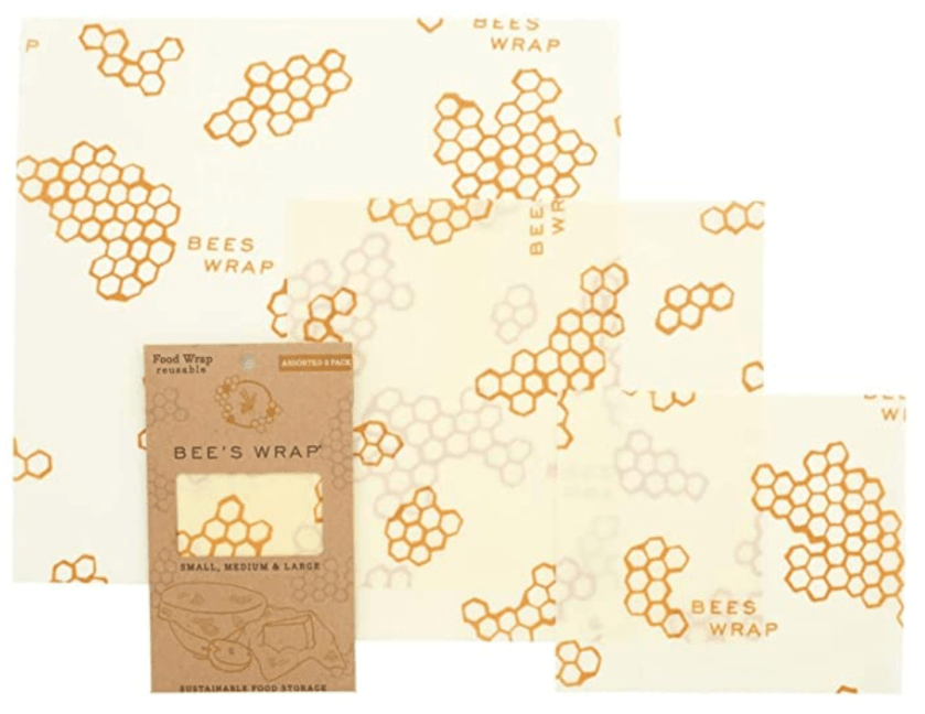 Screen Shot 2020-07-01 at 8.30.26 PM