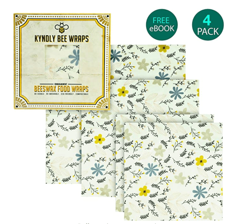 Screen Shot 2020-07-01 at 8.33.34 PM