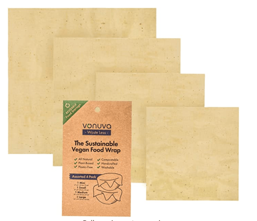 Screen Shot 2020-07-01 at 8.36.13 PM