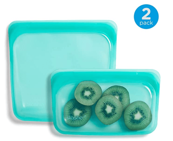 Screen Shot 2020-07-01 at 9.01.36 PM