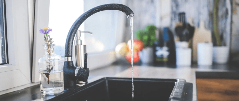 Screen Shot 2020-07-05 at 9.48.30 PM