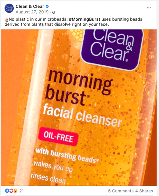 Screen Shot 2020-07-20 at 11.30.19 PM