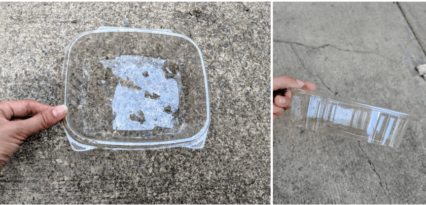 Screen Shot 2020-07-21 at 1.29.37 PM