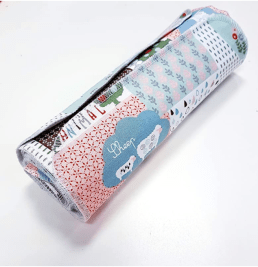 Screen Shot 2020-07-22 at 9.55.46 PM