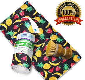 Screen Shot 2020-07-22 at 9.58.36 PM