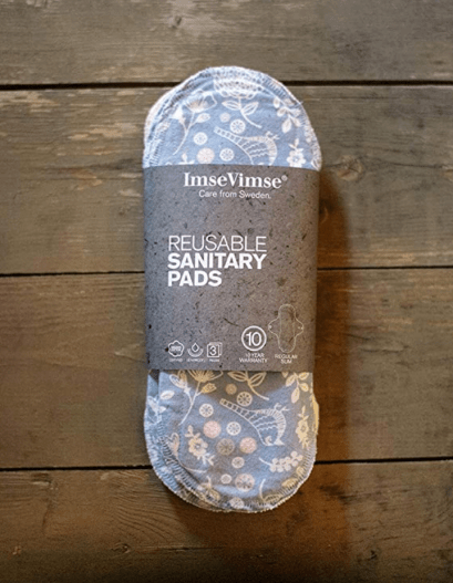 Screen Shot 2020-07-25 at 11.33.58 AM