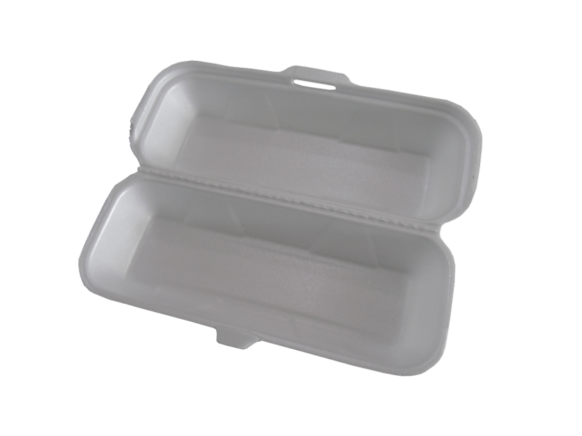 styrofoam-3294019_1280